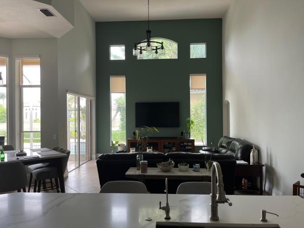 Boca Isles South, 20252 Ocean Key Dr, Boca Raton, Florida 33498, image 1