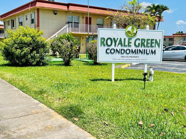 12800 SW 43rd Dr #103-B, Miami, Florida 33175, image 1