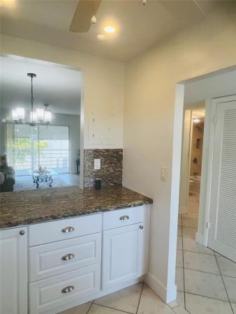 Sunrise Lakes 2, 8305 Sunrise Lakes Blvd #310, Sunrise, Florida 33322, image 1