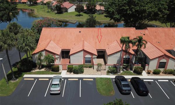 Centennial Square, 16 Centennial Ct, Deerfield Beach, Florida 33442, image 1