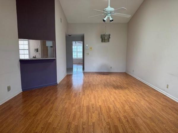 Centennial Square, 16 Centennial Ct, Deerfield Beach, Florida 33442, image 1