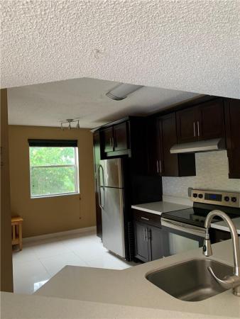Edgewater, 8891 Wiles Rd #308, Coral Springs, Florida 33067, image 1