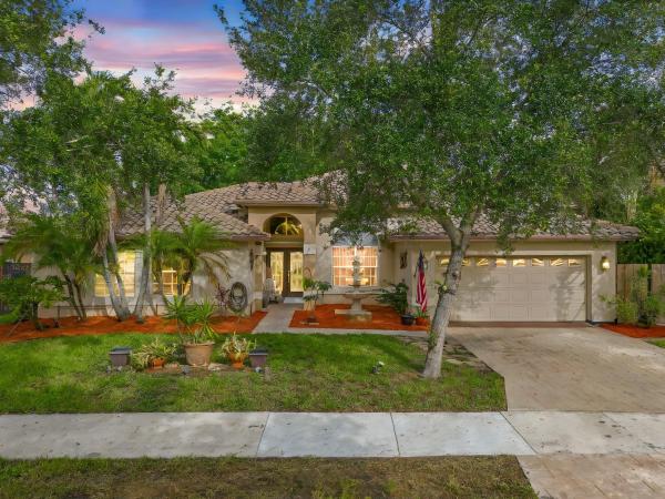 Bermuda Cove, 5341 NW 44th Ave, Coconut Creek, Florida 33073, image 1