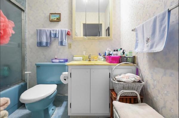 5725 Fernley Dr #22, West Palm Beach, Florida 33415, image 1