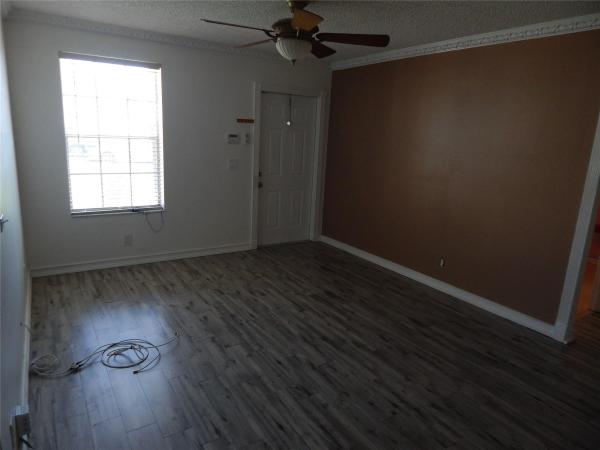 The Mews At Arrowhead, 8049 SW 19th Ct, Davie, Florida 33324, image 1