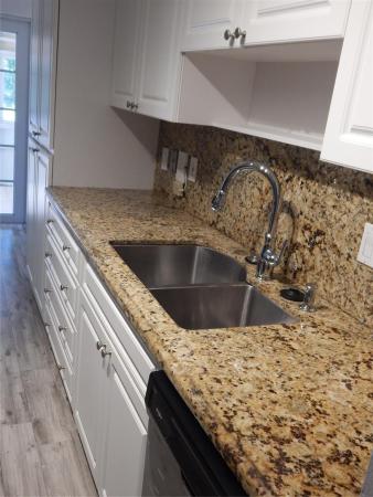 The Mews At Arrowhead, 8049 SW 19th Ct, Davie, Florida 33324, image 1