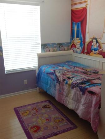 The Mews At Arrowhead, 8049 SW 19th Ct, Davie, Florida 33324, image 3