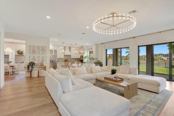 Parkland Bay, 11995 S Baypoint Cir, Parkland, Florida 33076, image 1