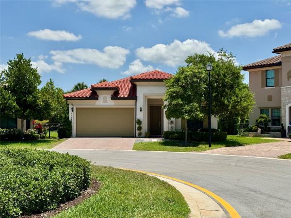 Parkland Bay, 11730 Waters Edge Ct, Parkland, Florida 33076, image 1