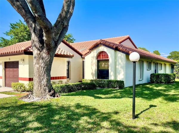 10630 Beach Palm Ct #B, Boynton Beach, Florida 33437, image 1