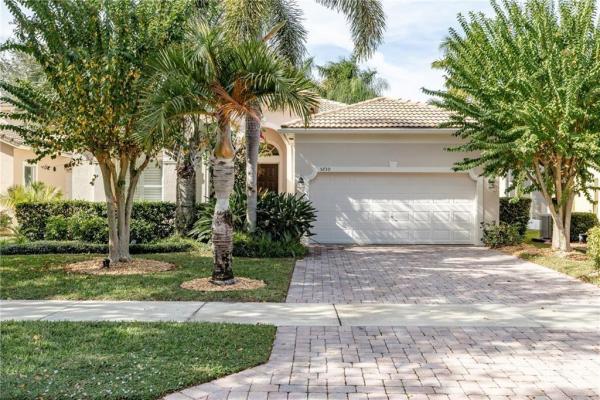 Portofino Shores, 5730 E Sunberry Cir, Fort Pierce, Florida 34951, image 1