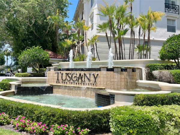 Tuscany On The Intracoastal, 2105 Tuscany Way #2105, Boynton Beach, Florida 33435, image 1