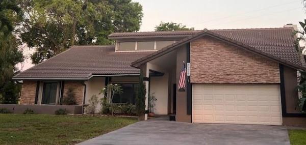 Pine Ridge, 8924 NW 47th Ct, Coral Springs, Florida 33067, image 1
