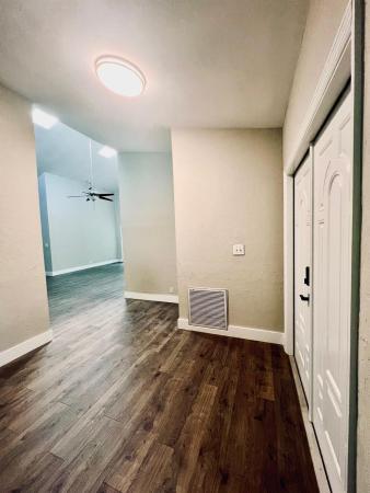 Pine Ridge, 8924 NW 47th Ct, Coral Springs, Florida 33067, image 2