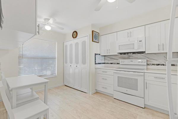 Bonaire Village, 14575 Bonaire Blvd #202, Delray Beach, Florida 33446, image 1
