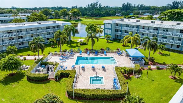 Sandalfoot South, 9880 Marina Blvd #1503, Boca Raton, Florida 33428, image 1