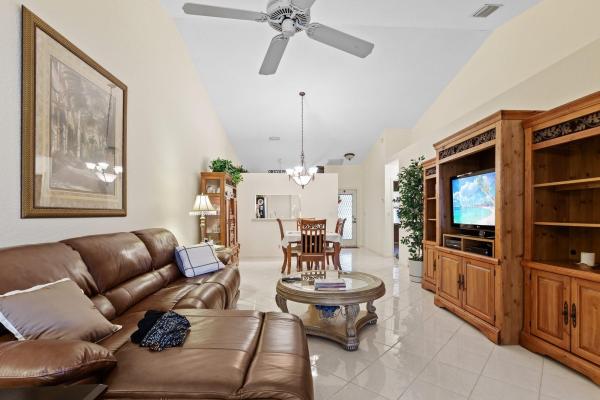 The Landings On Cypress Greens, 9240 NW 60th St, Tamarac, Florida 33321, image 1