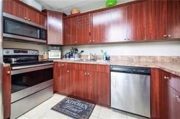 Evergreen Of Pine Island Ridge, 9461 Evergreen Pl #204, Davie, Florida 33324, image 1