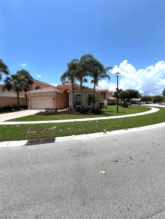 Isola Bella, 8308 Genova Way, Lake Worth Beach, Florida 33467, image 1