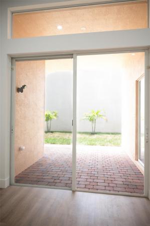 Isola Bella, 8308 Genova Way, Lake Worth, Florida 33467, image 1