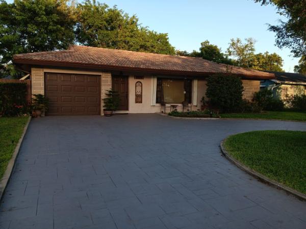 Westwood, 8204 NW 100th Ter, Tamarac, Florida 33321, image 1