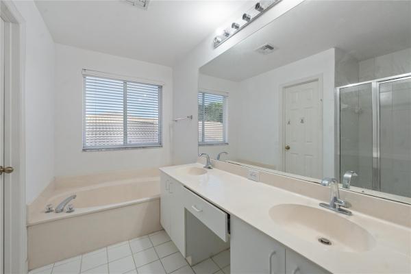 The Village At Harmony Lake, 10772 SW 14th Pl, Davie, Florida 33324, image 1