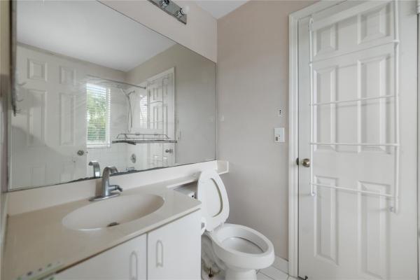 The Village At Harmony Lake, 10772 SW 14th Pl, Davie, Florida 33324, image 2