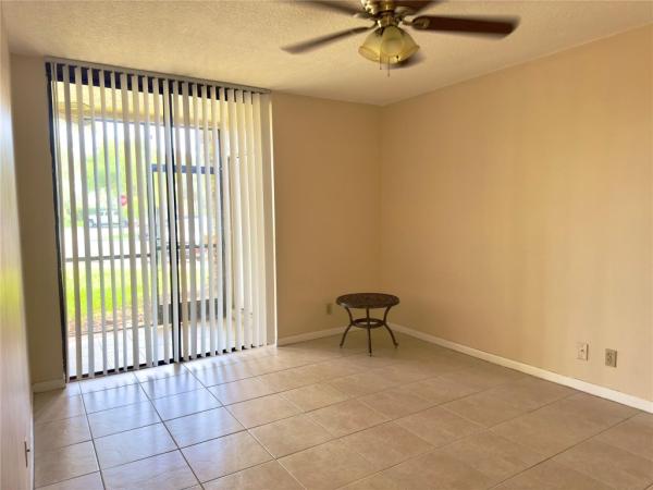 Centerpointe At The Township, 2441 NW 49th Ter #4318, Coconut Creek, Florida 33063, image 2