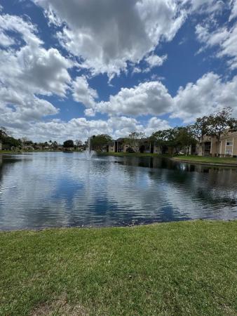 The Palms Of Pembroke, 9457 Palm Cir, Pembroke Pines, Florida 33025, image 1