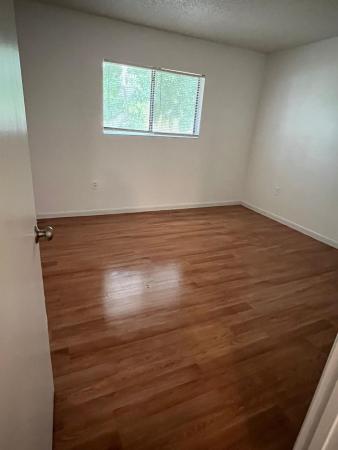 The Palms Of Pembroke, 9457 Palm Cir, Pembroke Pines, Florida 33025, image 2