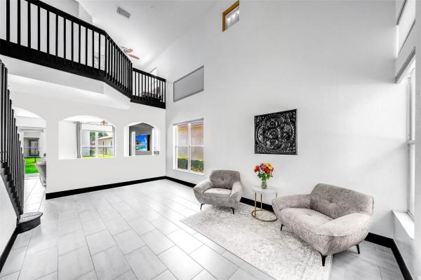 Thousand Oaks, 1029 Center Stone, Riviera Beach, Florida 33404, image 1