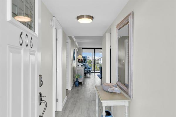Hillsboro Landings 1, 1631 Riverview Rd #606, Deerfield Beach, Florida 33441, image 1