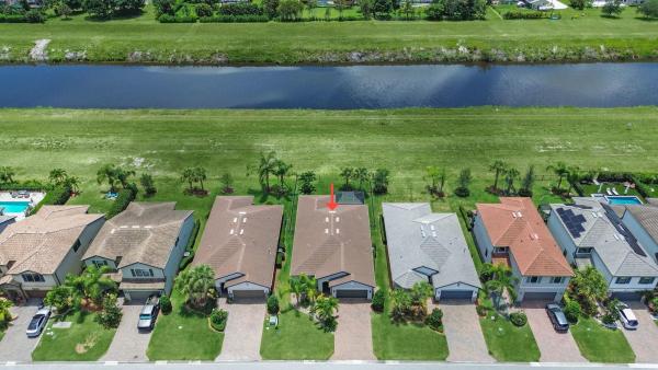Veranda Gardens, 788 SE Villandry Way, Port St. Lucie, Florida 34984, image 1