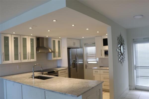 White Egret, 2200 NE 33rd Ave #17C, Fort Lauderdale, Florida 33305, image 1