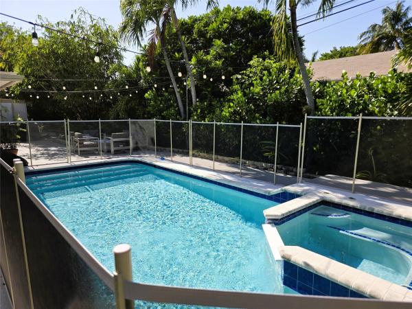 Connor Estates, 2551 NE 20th St, Pompano Beach, Florida 33062, image 1