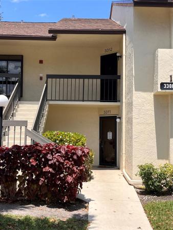 3311 Perimeter Dr #3311, Greenacres, Florida 33467, image 1