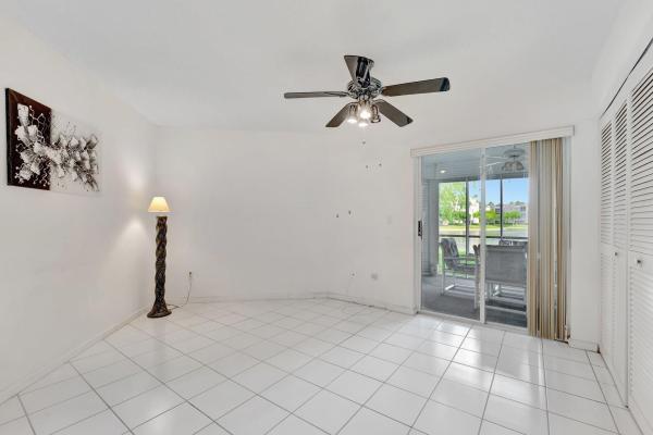 Granville, 7413 Granville Dr #107, Tamarac, Florida 33321, image 3