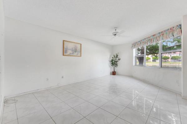 Granville, 7413 Granville Dr #107, Tamarac, Florida 33321, image 1