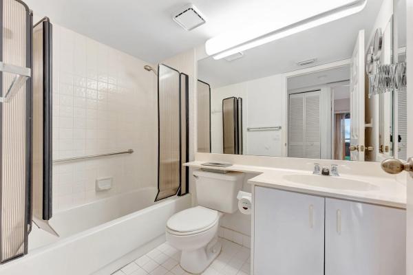 Granville, 7413 Granville Dr #107, Tamarac, Florida 33321, image 1