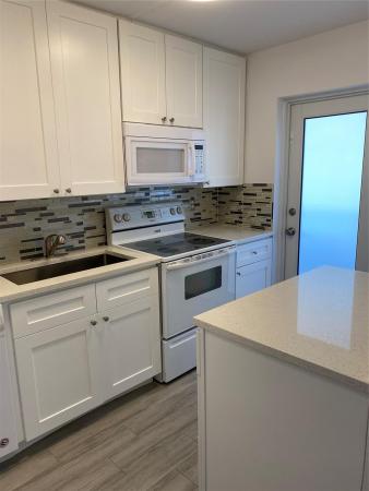Lighthouse Point Plaza, 4502 N Federal Hwy #327C, Lighthouse Point, Florida 33064, image 1