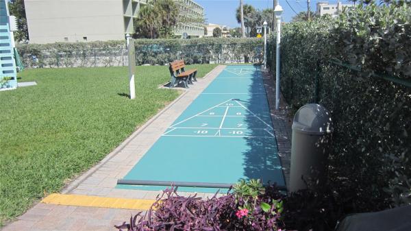 Caribe, 4050 N Ocean Dr #1106, Lauderdale By The Sea, Florida 33308, image 1