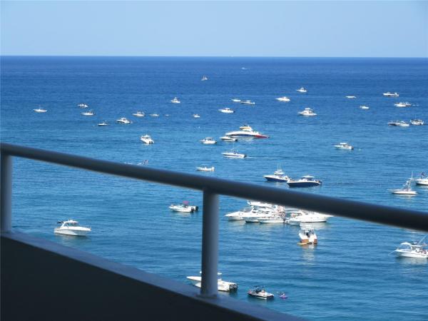 Caribe, 4050 N Ocean Dr #1106, Lauderdale By The Sea, Florida 33308, image 2