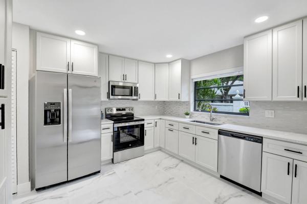 Greentree Villas, 4724 Greentree Cir #4724, Boynton Beach, Florida 33436, image 1
