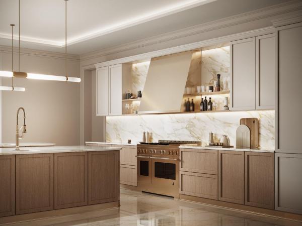 Castilla, 2415 Castilla Isle, Fort Lauderdale, Florida 33301, image 1