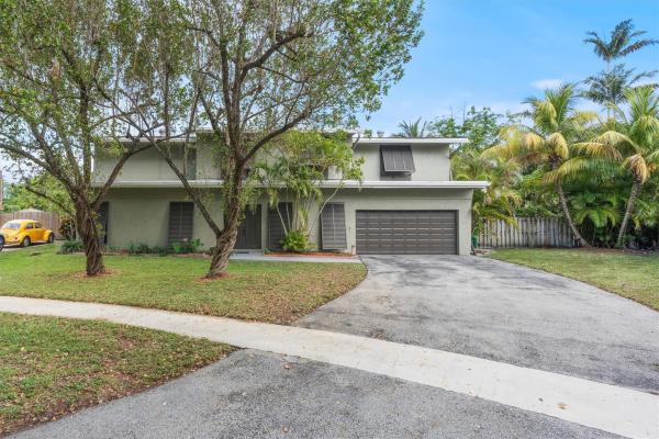 Cooper Village, 10100 SW 53rd Ct, Cooper City, Florida 33328, image 1
