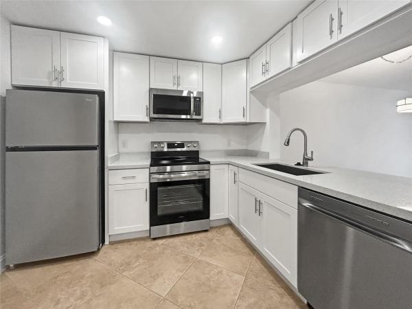 Country Pines, 7173 Orange Dr #103B, Davie, Florida 33314, image 1