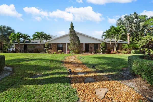 Palm Beach Farms, 4501 Briarcliff Ln, Coconut Creek, Florida 33066, image 1