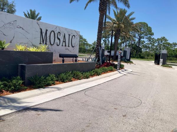 Mosaic Veranda Estates, 2737 SE Ashfield Dr, Port St. Lucie, Florida 34984, image 1