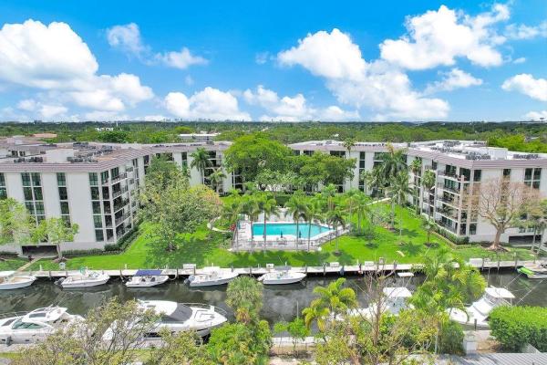 River Reach, 1101 River Reach Dr #417, Fort Lauderdale, Florida 33315, image 1