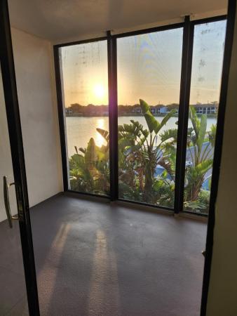Lake Pointe, 212 Lake Point Dr #211, Oakland Park, Florida 33309, image 1